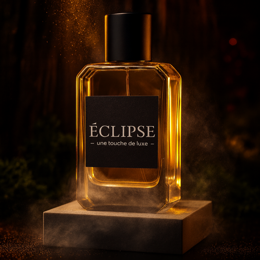 Eclipse - Royal X I For Men