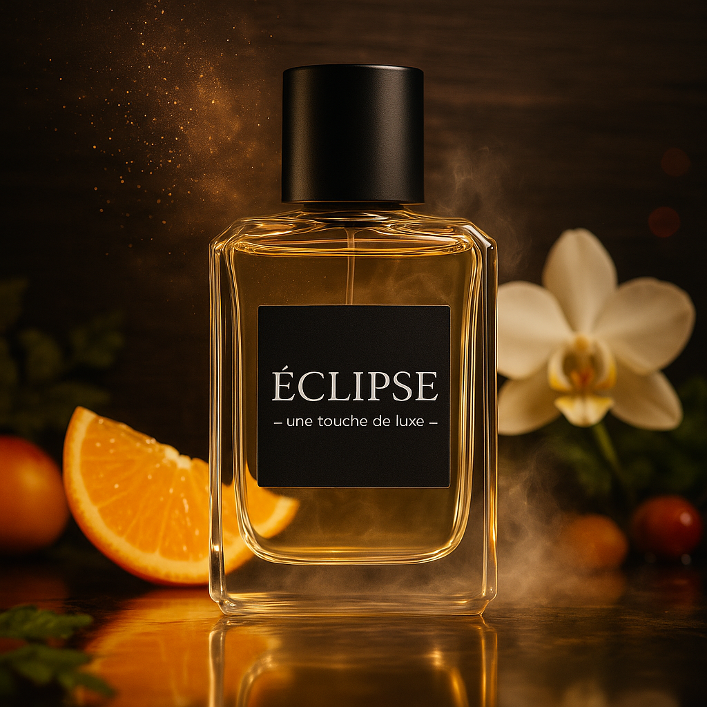 Eclipse – Dream State I For Men and Woman