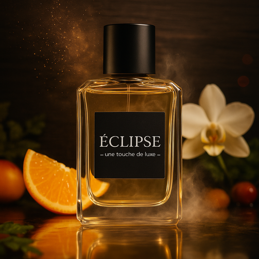 Eclipse – Dream State I For Men and Woman