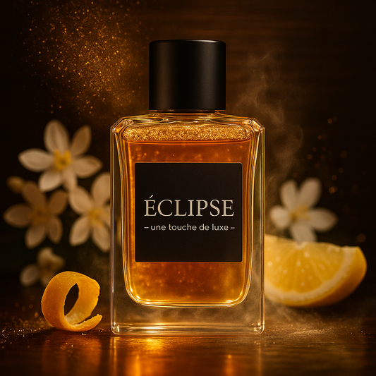 Eclipse – Addictive Vibe I For Men and Woman