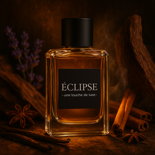 Eclipse – Alexandria Royale II I For Men
